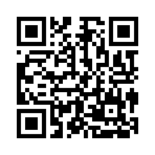 QR Code for 37S2caNaU5fpsDCvCez7qbE5UGiJ29ptzY