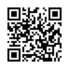QR Code for 37S2tDQKLUJY2p1nnHfp9FLE73yoVULDEn