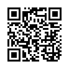QR Code for 37S37fJ65CWyDBg25itFsqkL3wa4ES9DLL