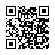 QR Code for 37S3GbENuVxLarSsdGkYLoszAxtfZ5it6a
