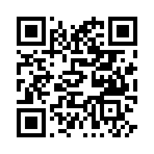 QR Code for 37S3L3LfQsg4NLK7DivvH8F93ty6pisopB