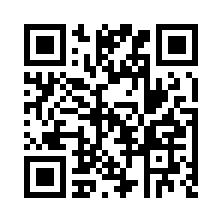 QR Code for 37S3PyT4kMXprmNL3NxfmCXd8PWvJDAtiS