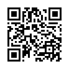 QR Code for 37S3R5fKKCX8fNFxFgAb2AexbFDsKi8d89