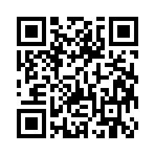 QR Code for 37S3WzhNCcfV1m2NehsicmpbhYKGh4jVfA