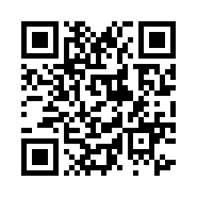 QR Code for 37S3XTtMzBxrya5kpdNd4TffqcyQFr4fa4