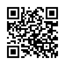 QR Code for 37S3awNGmWVAeLAbJsLBSdL9Ngu4afbyy6