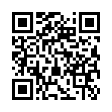 QR Code for 37S3chEWCCaPwWP4FCTekWSobvi7ZRdzGi