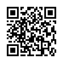QR Code for 37S3ct7bB6e2eearmKRpKjyXJs3U9Kez1g