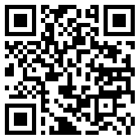 QR Code for 37S3jUAG4ZoNdVCHHDaowTwP4XbL9yChF9