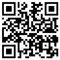 QR Code for 37S3jhjfrVusPUM84ruVzbZenxHLSk5e4F