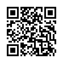 QR Code for 37S45qT61sCMPuTkLbEyafhgPCmR6D1mM7