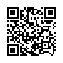 QR Code for 37S4AsZPjkkFFaAa7ToRPrV5zDBJ54uyYf