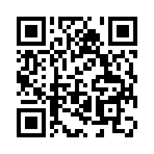 QR Code for 37S4AysiEhWHE66de7SFfbZ6uht8y1WAQ8