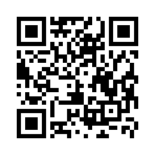 QR Code for 37S4BzyjfWDv3tZEedgzJ68GeLU533QzKK