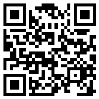 QR Code for 37S4D7Rtkc3AdKv5St2ki15ZP86E8tVpPr