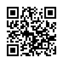 QR Code for 37S4EVpqY3TKdAw321CaZ4TdaHCVkBk22G