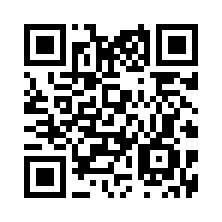 QR Code for 37S4UtyVoVY9efTLJaP2Z6RoRcwpZWgpFs