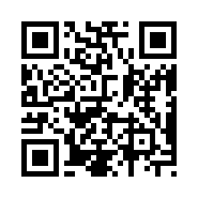 QR Code for 37S4c6SPmQDE5AJsgdYfKdP4dohuBWaDP2