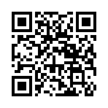 QR Code for 37S4dHPRW348S6W3pkWu5wtiu46PpZZeBe