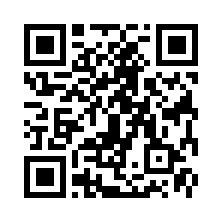 QR Code for 37S4ft5fbWWsEhs8gMk2NEJ3mrR3ZYcFhS