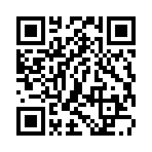 QR Code for 37S4iL5y2JS3H9tSbAVt9TLJPa1bzkVTnK