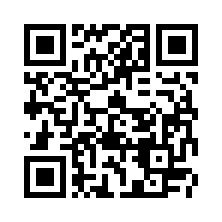 QR Code for 37S4nP9uaadMPPa7P2KEk4ic8N4vLRWkPv