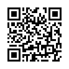 QR Code for 37S4pKWGWWJJryEMTvUBfrdvkFFuqiFRfL
