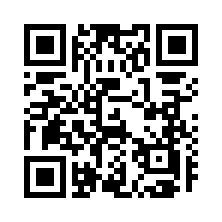 QR Code for 37S4unETEaGfUHSraZE5cmcbteVAPqvgX2