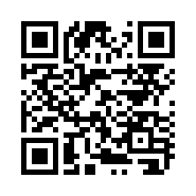 QR Code for 37S4yGc1tkktNjnuM71cp6UsMFFRKkRPyK