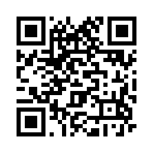 QR Code for 37S52DLPJBCF2dDcie2BJBLmSsm998Vth7