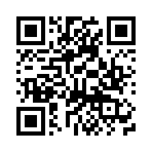 QR Code for 37S5DWUgXpnQA2Utn68Gbc8FVEsVhHbLqs