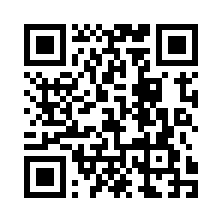 QR Code for 37S5JVGbFDNc3qhkGfjbghYhF7Vp4EeD7L