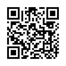 QR Code for 37S5KbJXg1EgmaScCDwvT4e7pJLt6q3Zdp