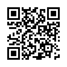 QR Code for 37S5MSPKFHtpaGzp5KqeKh6iq3JcdmmPi2