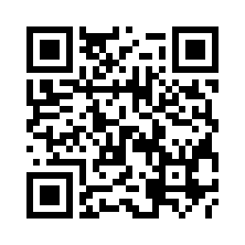 QR Code for 37S5UoF4KNKMDJsff9xzJYG5DoDeVRF4e4