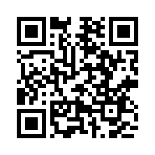 QR Code for 37S5Z5XUa2d5P9f7fGLQLxzcyn7x2PVjbC
