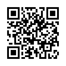 QR Code for 37S5giNaKPyiejaqGrvL2hbDm9bwDfp1vx