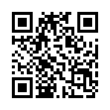 QR Code for 37S5mPyCMzEx4Kmg96V1Lhdv9MNoEksmBD