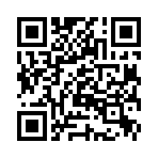 QR Code for 37S66bZ6g1tu1Rh76zPmYRHeajWcJtJmL6