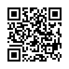 QR Code for 37S6AamGdNK2pwW4bfmtarwq8wpCVEkcqS