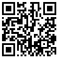 QR Code for 37S6De6T4hBafSjo8SAkjiERMUeHF12sJh