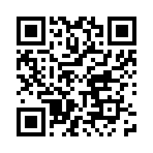 QR Code for 37S6HLBJ4DpAE2wekaimtQKPV7bM89PtNT