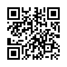 QR Code for 37S6MLK2hHTiZdFpkcpprTmprGLiJSu8tM