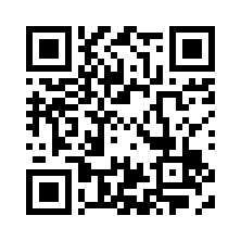 QR Code for 37S6ZH73P7CryPy1dxuwFxCJUV9wRgs2Ng