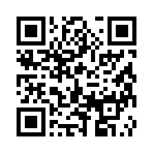 QR Code for 37S6dMkK3S6wkx7Aqu8NNSrxFSAhi4RTc6