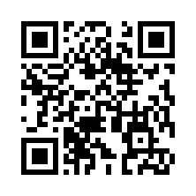 QR Code for 37S6hA3sUsjcAXSnQxP4ud2YoZSrA7v8UW