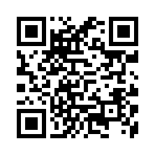 QR Code for 37S6hzXPyjogtcGmPRYtopo1BKWK9W6eSB