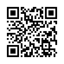 QR Code for 37S6puSxmrfd7GoZNiUFMGTNB9jpACRyD1