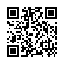 QR Code for 37S79fMV2Lb4hAYdMMN5qPn4ZchMAEnwcD