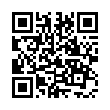 QR Code for 37S7FB76zo9cmbevoF4ZDYQpfdJXpgLupm